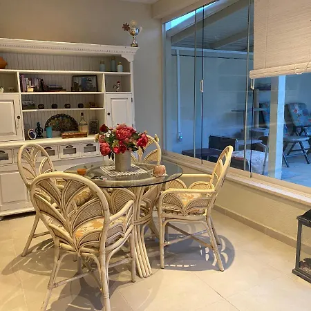 Affittacamere Maria Vendéghaz Mernye