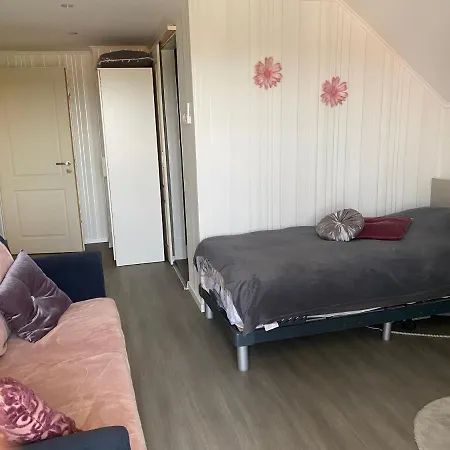Guest house Maria Vendeghaz Mernye