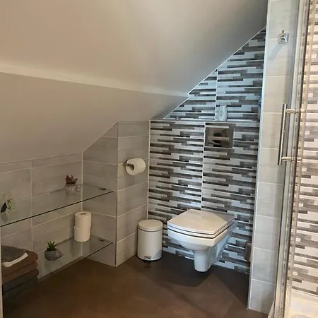 Maria Vendéghaz 4* Mernye