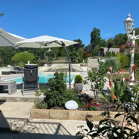 Affittacamere Maria Vendéghaz