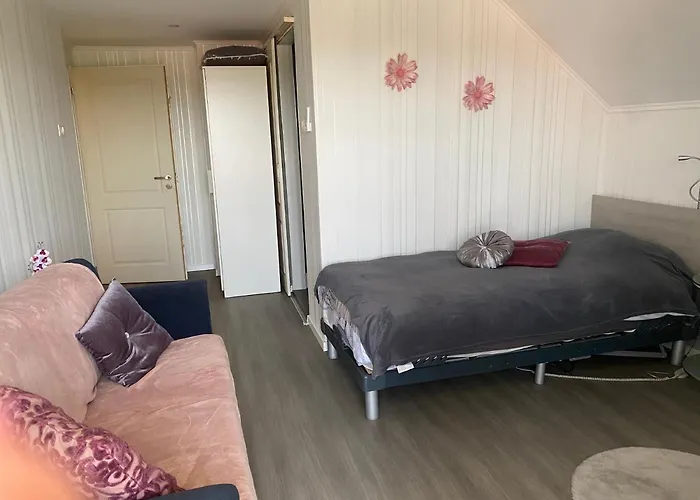 Gasthof Maria Vendeghaz Mernye